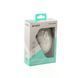 Миша бездротова A4Tech Fstyler FG16CS Air2 White (FG16CS Air2 (White)) [617082], фото 10