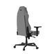 Крісло для геймерів Hator Darkside 3L Pro Fabric Grey (HTC3216L) [617715], фото 10