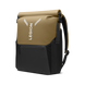 Сумка для ноутбука LENOVO Gaming 16" BP GB500 (GX41U39298) [306224], фото 5