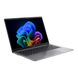 Ноутбук ASUS P5405CSA-NZ0434 (90NX0861-M00XF0) [301665], фото 2