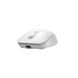 Миша бездротова A4Tech Fstyler FG16CS Air2 White (FG16CS Air2 (White)) [617082], фото 5