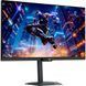 Монітор GIGABYTE (M27Q2 QD Gaming Monitor) [305878], фото 2