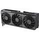 Відеокарта ASUS (PRIME-RX9060XT-O16G) [303642], фото 5