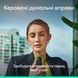 Презентер Logitech Spotlight 2 Grey (910-007672) [621135], фото 7