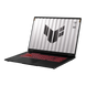 Ноутбук ASUS FA808UH-S8022 (90NR0NM1-M00460) [305803], фото 3