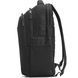 Рюкзак для ноутбука HP Professional 17.3", чорний (500S6AA) [400992], фото 3