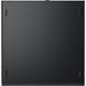Комп'ютер Lenovo V100q / i3-N305, 16, 512, KM (13GE000PUI) [726769], фото 4