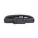 Сумка для ноутбука Rivacase 8231 15.6" Grey (8231 (Grey)) [605713], фото 20