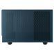 Проектор VIEWSONIC LX60HD (VS20103) [303523], фото 13