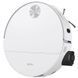 Робот-пилосос Mova S70 Roller White (RLZ12SE-Wh) [619477], фото 5