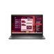 Ноутбук Dell Latitude 3550 (210-BLRF_i78512WP) [1000162], фото 1