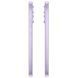 Смартфон Oppo Reno13 F 5G 8/256GB Plume Purple (Reno13 F 8/256GB Plume Purple) [60251], фото 3