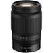 Об'єктив Nikon NIKKOR Z 24-200mm f/4-6.3 VR (JMA710DA) [107846], фото 5
