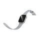 Смарт-годинник BOROFONE BD15 46mm. 200 mAh. IP67 Smart watch(call version) silver (6941991125416) [806602], фото 3