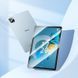 Планшет HOCO HI12 10.95-inch tablet PC Island Blue (6942007634342) [800162], фото 7
