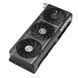 Вiдеокарта ASUS Radeon RX 9070 XT 16GB GDDR6 OC PRIME-RX9070XT-O16G (90YV0L71-M0NA00) [102584], фото 7