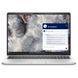 Ноутбук Dell Pro 16 Plus (BTO103_PB16250_UA_UBU) [1000092], фото 1