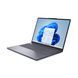 Ноутбук (портативний комп&rsquo;ютер) IPS3-16ARP10 R5-7535HS 16" 16/512GB LENOVO (83K8003XRA) [503050], фото 10
