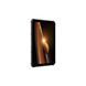 Планшет Blackview Tab Active 7 11'' 8/128GB LTE Rugged NFC Black (6931548324201) [717579], фото 4