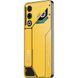 Смартфон ZTE (Nubia Neo 3 GT 5G 12/256GB Yellow) [613591], фото 4