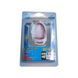 Кардридер Atcom TD2039 USB2.0-MS/SD/TF/M2 (10718) [613361], фото 2