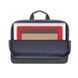 Сумка для ноутбука Rivacase 8231 15.6" Grey (8231 (Grey)) [605713], фото 9