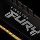 Модуль пам`ятi DDR4 2x16GB/3200 Kingston Fury Beast Black (KF432C16BB1K2/32) [606169], фото 9
