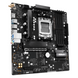 Материнська плата ASROCK (A620AM PRO-A WIFI) [304808], фото 5