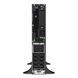 Джерело безперебійного живлення APC Smart-UPS Online 2200VA/1980W, RT 2U, LCD, USB, RS232, 8xC13, 2xC19 (SRT2200XLI) [102850], фото 5