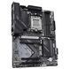 Материнська плата GIGABYTE X870 GAMING WF6 sAM5 X870 sAM5 X870 4xDDR5 M.2 HDMI D-Sub Wi-Fi BT ATX (X870_GAMING_WF6) [109204], фото 2
