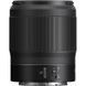 Об'єктив Nikon NIKKOR Z 35mm f1.8 S (JMA102DA) [17796], фото 2
