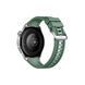 Смарт-годинник Huawei WATCH GT 6 46mm Green (55020FTV) [718434], фото 6