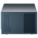 Проектор VIEWSONIC LX60HD (VS20103) [303523], фото 12