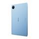 Планшет Oscal Pad 18 8/256GB Dual Sim LTE Glacier Blue_OEM (Pad 18 8/256GB Blue_OEM) [620096], фото 7