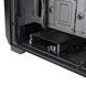 Корпус SilverStone Fara FA312Z-BG без БЖ, 2xUSB3.0, 2x140мм, ARGB VGA 365мм, LCS ready, TG Side Panel, mATX, чорний (SST-FA312Z-BG) [109543], фото 15