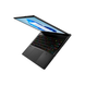 Ноутбук MSI Stealth A16 AI+ A3XWIG-068UA (9S7-15FL35-068) [305193], фото 4