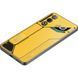 Смартфон ZTE (Nubia Neo 3 GT 5G 12/256GB Yellow) [613591], фото 9