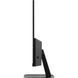 Монітор VIEWSONIC (VA2708-2K-HD) [300710], фото 4