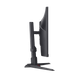 Монітор ACER XV270X1BMIIPRX (UM.HX1EE.101) [306192], фото 5