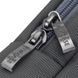 Сумка для ноутбука Rivacase 8231 15.6" Grey (8231 (Grey)) [605713], фото 12