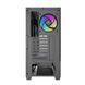 Корпус для комп'ютера DARK FLASH ATX без блока живлення DS900W AIR чорний (DS900W AIR BLACK) [503218], фото 3