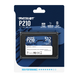 SSD диск PATRIOT (P210S512G25) [303046], фото 4
