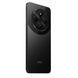 Смартфон Xiaomi (Poco C75 6/128GB Black_EU) [613041], фото 9