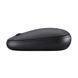 Mиша USB OPTICAL WRL BUBBLE ACER (GP.MCE11.034) [504067], фото 4
