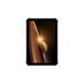 Планшет Blackview Tab Active 7 11'' 8/128GB LTE Rugged NFC Black (6931548324201) [717579], фото 2