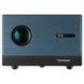 Проектор VIEWSONIC LX60HD (VS20103) [303523], фото 4