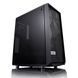 Корпус для ПК FRACTAL DESIGN Meshify C Blackout TG (FD-CA-MESH-C-BKO-TG) [305338], фото 4