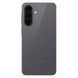 Смартфон Samsung Galaxy A57 5G 12/512GB Awesome Gray (SM-A576BZAHEUC) [619016], фото 6