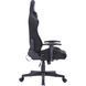 Крісло для геймерів GamePro Black (GC700FB RGB) [613179], фото 8