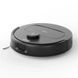 Робот-пилосос Ecovacs Omni N30 Pro (YDLX11-1) Black (YDLX11-1 Black) [610526], фото 4